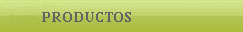 Productos