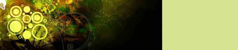 Corporacion Isaura