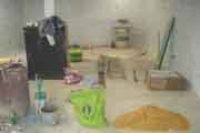 Construccion Laboratorio