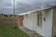 Laboratorio despues