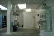 Laboratorio